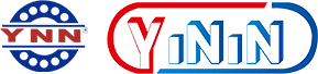 Công ty truyền tải và truyền tải Yinin Thượng Hải
