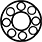 Mang bóng