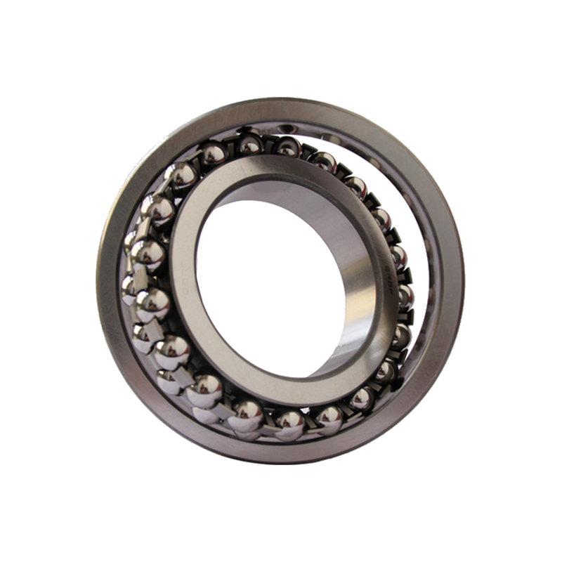 Sê -ri 1200 Tự căn chỉnh vòng bi