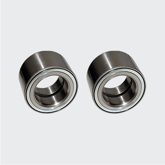 Bánh xe ổ trục		